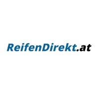 ReifenDirekt.at