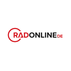 Radonline.de