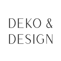 Deko & Design