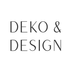 Deko & Design