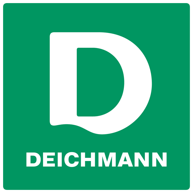 DEICHMANN