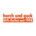 Horch und Guck