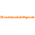 notebooksbilliger.de