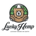 Lucky Hemp