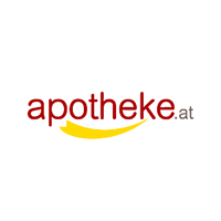 Apotheke.at