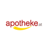 Apotheke.at