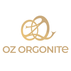 Oz Orgonite