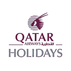 Qatar Airways Holidays