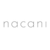 nacani