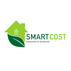 Smart-Cost