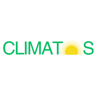 Climatos