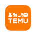 TEMU