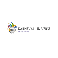 Karneval-Universe