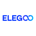 ELEGOO