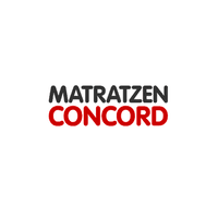 Matratzen Concord