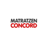 Matratzen Concord