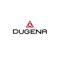 Dugena