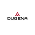 Dugena