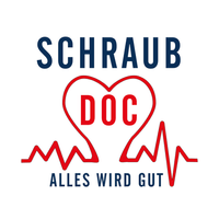 Schraub-Doc