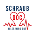 Schraub-Doc