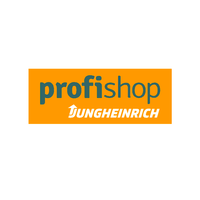 Jungheinrich PROFISHOP