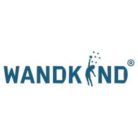 WANDKIND