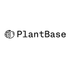 PlantBase