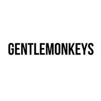 GentleMonkeys