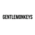 GentleMonkeys