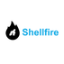 Shellfire VPN