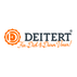 Deitert