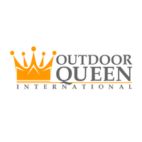 Outdoor Queen