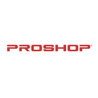 PROSHOP