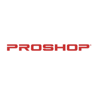 PROSHOP