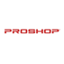 PROSHOP