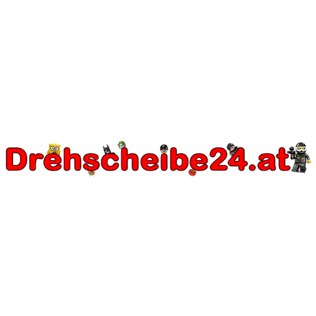 Drehscheibe24.at