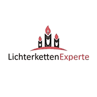 Lichterketten-Experte