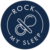 Rock my Sleep