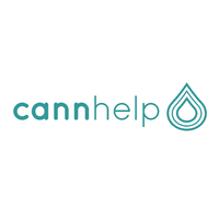 cannhelp