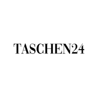 Taschen24