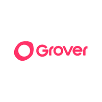 Grover