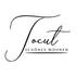 Tocut