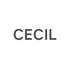 CECIL