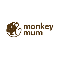 Monkey Mum