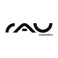 RAU cosmetics