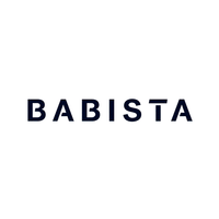 Babista