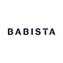 Babista