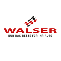 Walser