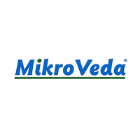 MikroVeda