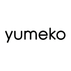 Yumeko